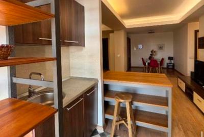 Apartament 2 camere de închiriat – North Lake - 8