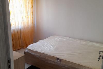 3 Camere | Tineretului | Metrou | Mobilat | Utilat | - 7