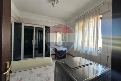 Vila de inchiriat-Saftica - 37