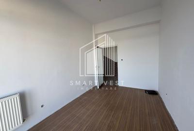 Apartament 3 camere decomandat | Etaj 3 cu lift | Zona Micro 17 - 10