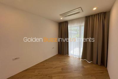 Apartament 4 camere | Central District | Viitorului 134 - 6