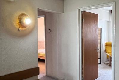 Apartament 4 camere decomandat Piata Iancului - 15