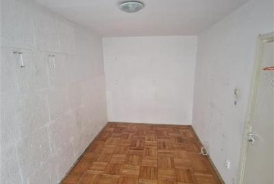 Apartament 2 camere etaj 2 zona Dacia / Iulius Town / - 28