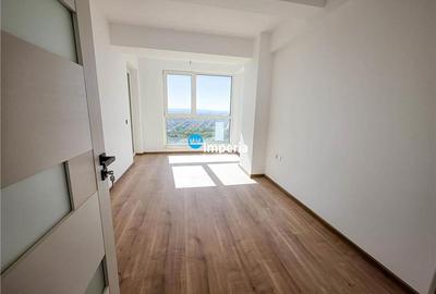 INTABULAT! Ap 3 camere 80MP- COPOU, Complex Rasarit de Soare - 8