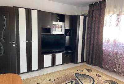 Apartament 2 camere Marasti, zona Sensul Giratoriu, decomandat - 1