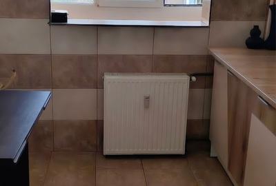 Apartament 3 camere de vânzare – Titan, zona Prevederii - 2