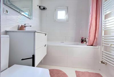 Inchiriere apartament cu 3 camere, Bradet, ideal pentru o familie! - 5