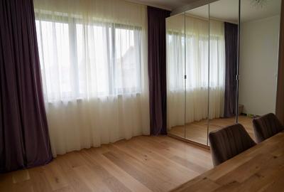 Casa gata de mutare în Cartierul Tineretului Oradea - 6