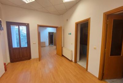 Zona Pache Protopopescu - Izvorul Rece imobil 11 camere - 8