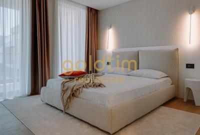 Premium Family Home in Iancu Nicolae/Green Surroundings & Top Schools/Near AISB - 24