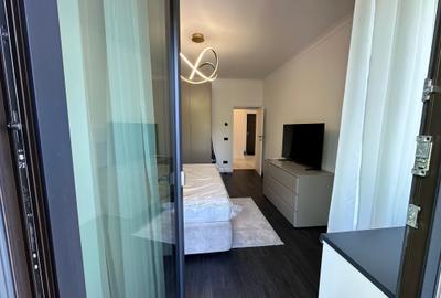 Apartament de 3 camere cu vedere deosebita. - 1