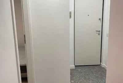 Tineretului Cantemir metrou parc - 5
