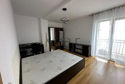 Apartament 3 camere 75mp, Centru, zona Closca - 8