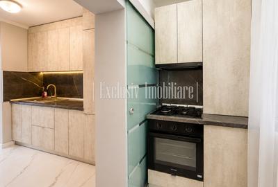 Apartament 2 camere | Casa de cultura | Termen lung - 2