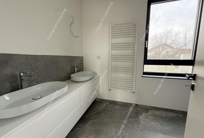 Apartament Nou 2 Camere 2 Bai | Parcul Terra- Dumbravita - 9