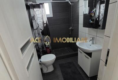 Casa Popesti Leordeni | Curte proprie | Parcare | 160mp - 5