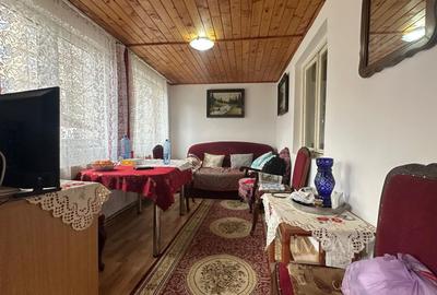 Casa cu Teren Generos | 600 mp | Investiție | Zona Grand Hotel Italia - 5