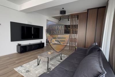 Prima închiriere! Vila 2025 Mamaia Nord, Midia Năvodari - 3