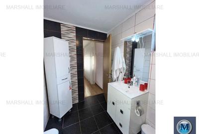 Vila cu 4 camere de vanzare in Barcanesti, 145.35 mp #16488 - 16