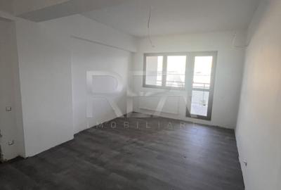 Apartament 2 camere Bloc 2025 Cartier Solar - 5