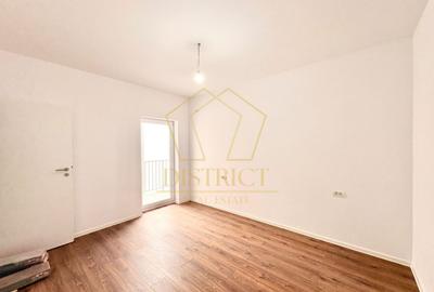 Apartament cu 2 camere si 2 locuri de parcare | Mosnita Noua - 5