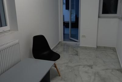 PROPRIETAR IANCULUI, 2 Camere Modern, Renovare Totală 2024, Bloc Reabilitat 2025 - 10
