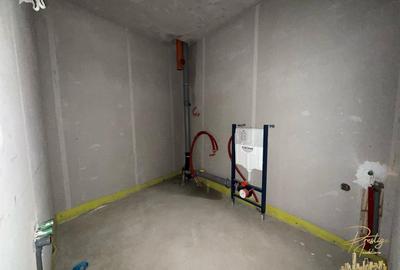 Apartament nou cu 2 camere 56 mp util - de vanzare in Scala Cetatii - 5
