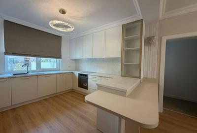 Casa Mediteraneana - 3 camere - 230.000 euro - Mosnita Noua - 4
