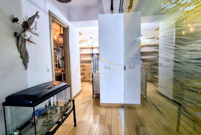Apartament 3 camere // 2 saune // metrou Pipera - 17