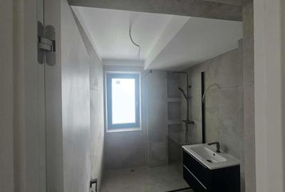 Cladire de apartamente | Areni | IS-1792 - 14