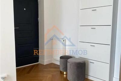 Apartament de vanzare cu 2 camere, suprafata 70mp, zona Vitan - 8