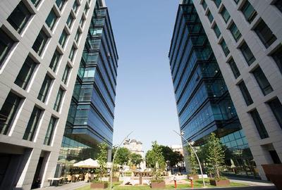 AFI Park 5, Cotroceni, 2400 - 3600 mp  0% comision! - 7