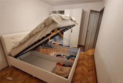 Vanzare apartament 3 camere, zona Titan - 2