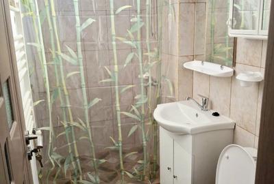 Primaverii, Jean Monnet, vanzare apartament 2 camere, 47 mp totali, imobil P+3, - 6