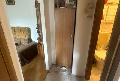 Apartament 4 camere 210000Euro | Șos. Olteniței – Brâncoveanu | Etaj 2 - 17