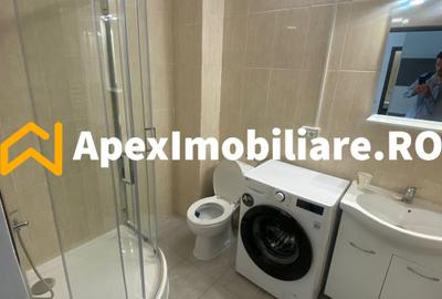 Garsoniera de inchiriat Popesti Leordeni București | ApexImobiliare.ro - 10
