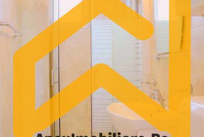 Garsoniera de inchiriat Romana Bucuresti | Metrou 2 min | centrala - 14