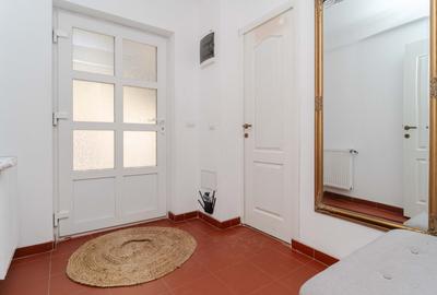 Casa de inchiriat 4 camere Moara de Vant-5 min Centru - 17