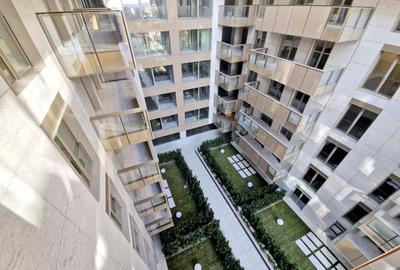 Apartament  3 camere Cortina 126 - 7