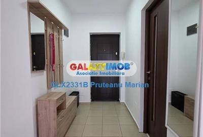 Inchiriere apartament Modern situat langa complex Avangard Prl Ghencea - 31