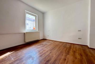 De vanzare - Casa 44 mp - Yield peste 6.5% - zona Tei - 14