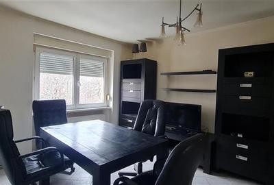 DOUA CAMERE ULTRACENTRAL DE INCHIRIAT - 5