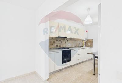De vanzare|  Casa individuala 4 camere | Comuna Berceni | Ilfov - 9