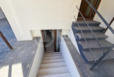 Casa renovata 168mp utili | Teren 299mp | Semicentral | Piata Abator! - 15