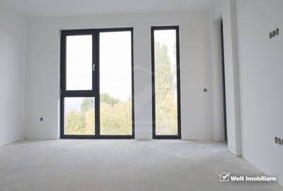 Duplex modern si elegant in Feleacu – la doar 15 minute de Cluj-Napoca - 25