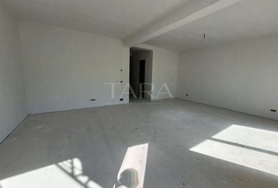 Casă spațioasă cu grădină în Florești, aproape de zona Somesului. - 2