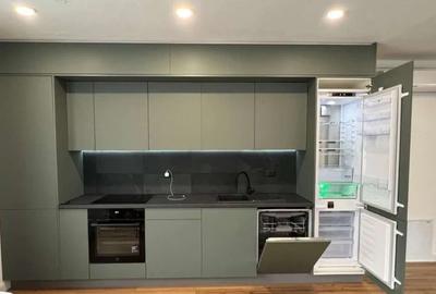 Apartament Central, 2 camere, 2 locuri de parcare, Zona Centrala - 3
