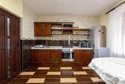 Casă cu 3 dormitoare | Prundu Mic | Teren 780 mp | Terasa 40 mp - 16