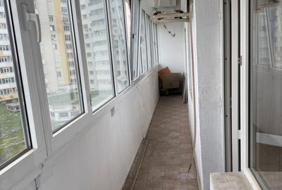Apartament 3 camere Obor-Magazinul Bucur Obor - 5