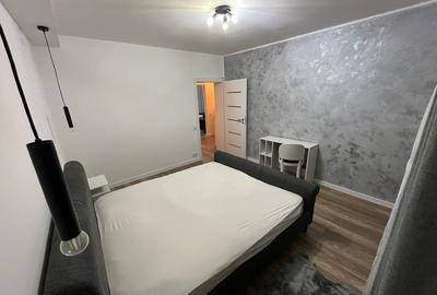 Apartament de închiriat- Direct proprietar - 5